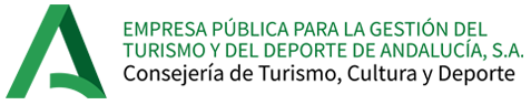 Inicio