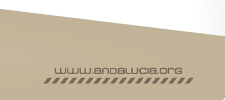 http://www.andalucia.org