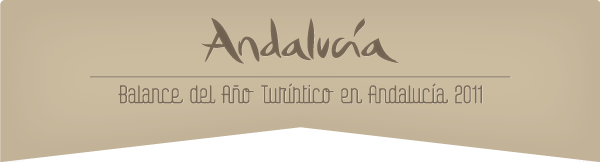 http://www.andalucia.org