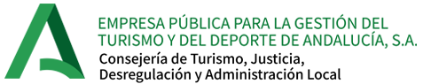 Inicio