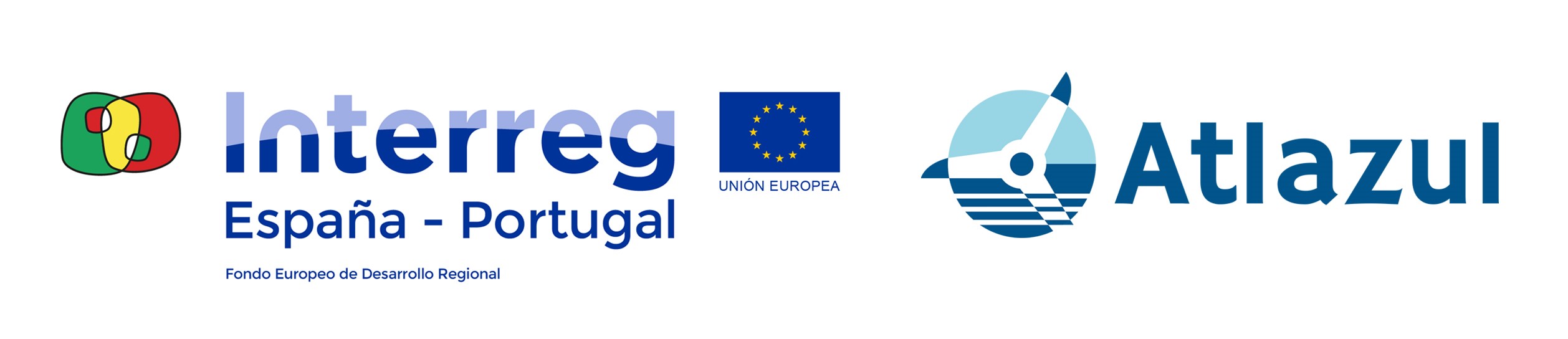 Logo Atlazul