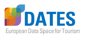 Logo Dates