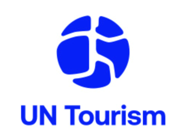 UN Tourism