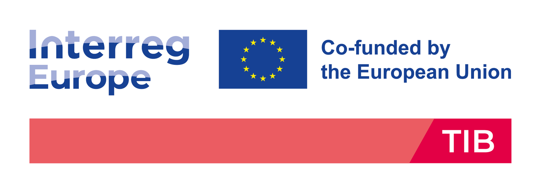 Logo Tourism in Balance