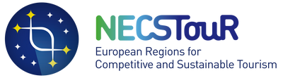 Logo NECSTour