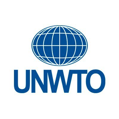 UNWTO