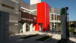 AndalucíaLab