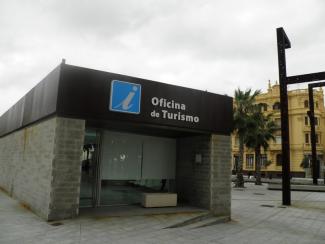 O.T. Algeciras